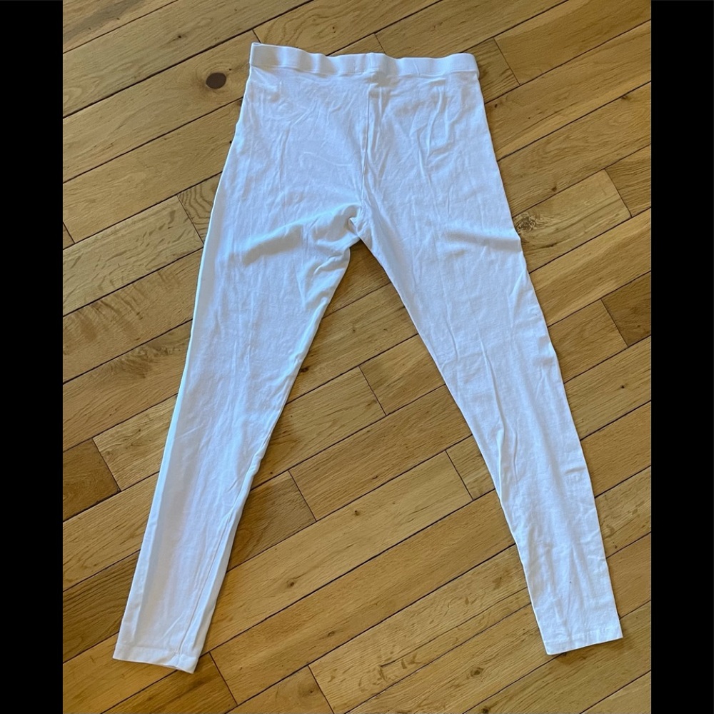 Forever 21 leggings